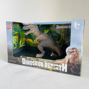 Zippy Toons Dinosaur Figurine - Action Figure