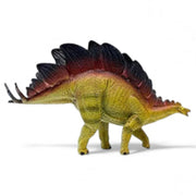 Zippy Toons Dinosaur Figurine - Action Figure