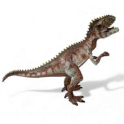 Zippy Toons Dinosaur Figurine - Action Figure