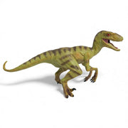 Zippy Toons Dinosaur Figurine - Action Figure