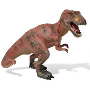 Zippy Toons Dinosaur Figurine - Action Figure