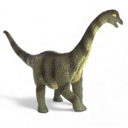 Zippy Toons Dinosaur Figurine - Action Figure