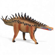 Zippy Toons Dinosaur Figurine - Action Figure