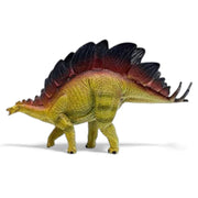 Zippy Toons Dinosaur Figurine - Action Figure
