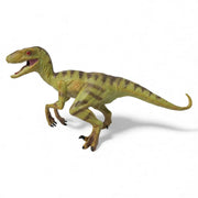 Zippy Toons Dinosaur Figurine - Action Figure