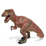Zippy Toons Dinosaur Figurine - Action Figure