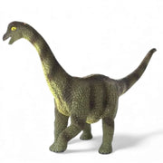 Zippy Toons Dinosaur Figurine - Action Figure