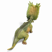 Zippy Toons Dinosaur Figurine - Action Figure