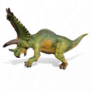 Zippy Toons Dinosaur Figurine - Action Figure