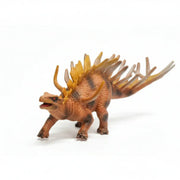 Zippy Toons Dinosaur Figurine - Action Figure