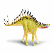 Zippy Toons Dinosaur Figurine - Action Figure