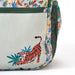 Zookeeper A Canopy In Kanha Backpack-Back to School-Zookeeper-Toycra