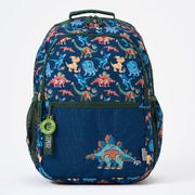Zookeeper A Time Before Time Backpack