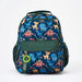 Zookeeper A Time Before Time Backpack-Back to School-Zookeeper-Toycra