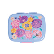 Zookeeper Better Bento Tri Boxes