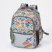 Zookeeper City Safari Backpack-Back to School-Zookeeper-Toycra