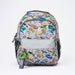 Zookeeper City Safari Backpack-Back to School-Zookeeper-Toycra