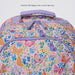 Zookeeper Cocoon For A Fairy Backpack-Back to School-Zookeeper-Toycra