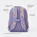 Zookeeper Cocoon For A Fairy Backpack-Back to School-Zookeeper-Toycra