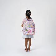 Zookeeper Cocoon For A Fairy Backpack