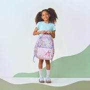 Zookeeper Cocoon For A Fairy Backpack