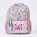 Zookeeper Cocoon For A Fairy Backpack-Back to School-Zookeeper-Toycra