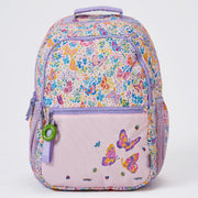 Zookeeper Cocoon For A Fairy Backpack