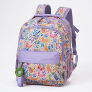 Zookeeper Cocoon For A Fairy Backpack