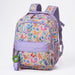 Zookeeper Cocoon For A Fairy Backpack-Back to School-Zookeeper-Toycra