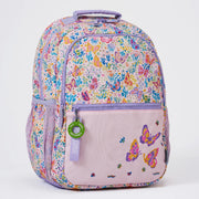 Zookeeper Cocoon For A Fairy Backpack