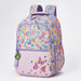 Zookeeper Cocoon For A Fairy Backpack-Back to School-Zookeeper-Toycra