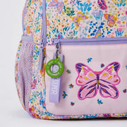 Zookeeper Cocoon For A Fairy Backpack
