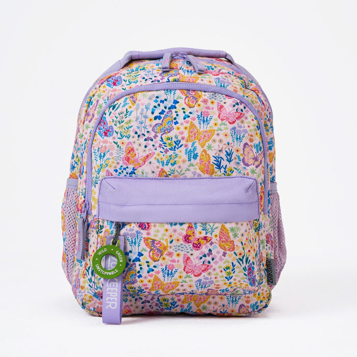 Zookeeper Cocoon For A Fairy Backpack-Back to School-Zookeeper-Toycra