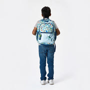 Zookeeper Emerald Cove Backpack