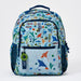 Zookeeper Emerald Cove Backpack-Back to School-Zookeeper-Toycra