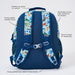 Zookeeper Emerald Cove Backpack-Back to School-Zookeeper-Toycra