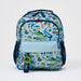 Zookeeper Emerald Cove Backpack-Back to School-Zookeeper-Toycra