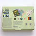 Zookeeper My Wild Wild Life Activity Boxset-Activity Books-Zookeeper-Toycra