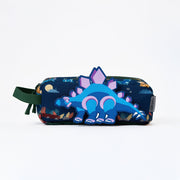Zookeeper Pencil Case