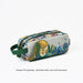 Zookeeper Pencil Case-Back to School-Zookeeper-Toycra