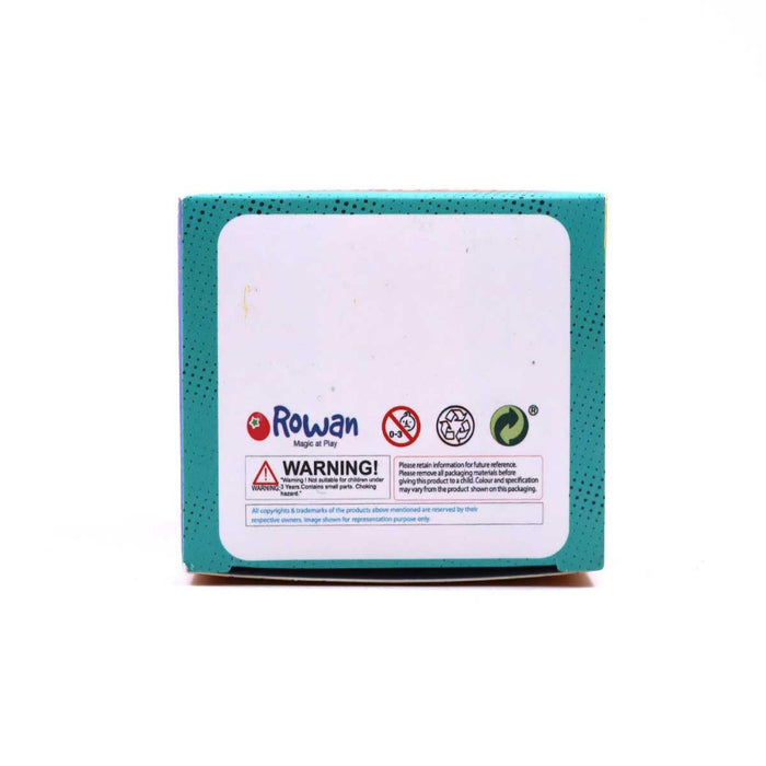 Zoozi Bubble Blow Animal-Novelty Toys-Zoozi-Toycra