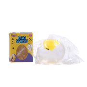 Zoozi Egg Splat