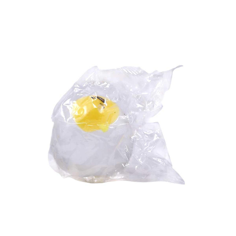 Zoozi Egg Splat