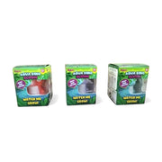 Zoozi Ne Water Grow Animal