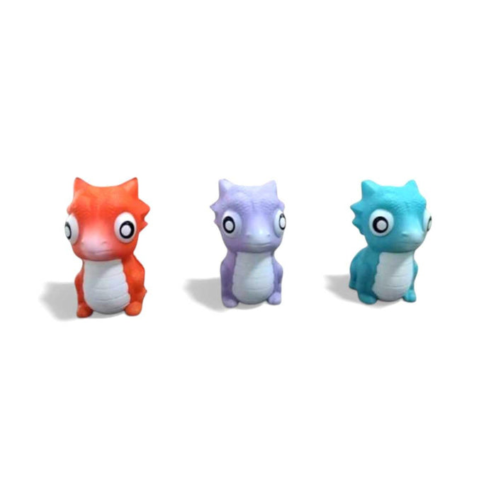 Zoozi Ne Water Grow Animal-Novelty Toys-Zoozi-Toycra