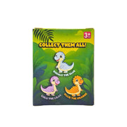 Zoozi Ne Water Grow Animal