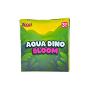 Zoozi Ne Water Grow Animal