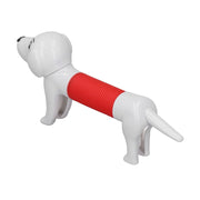 Zoozi Stretchy Pop Animal