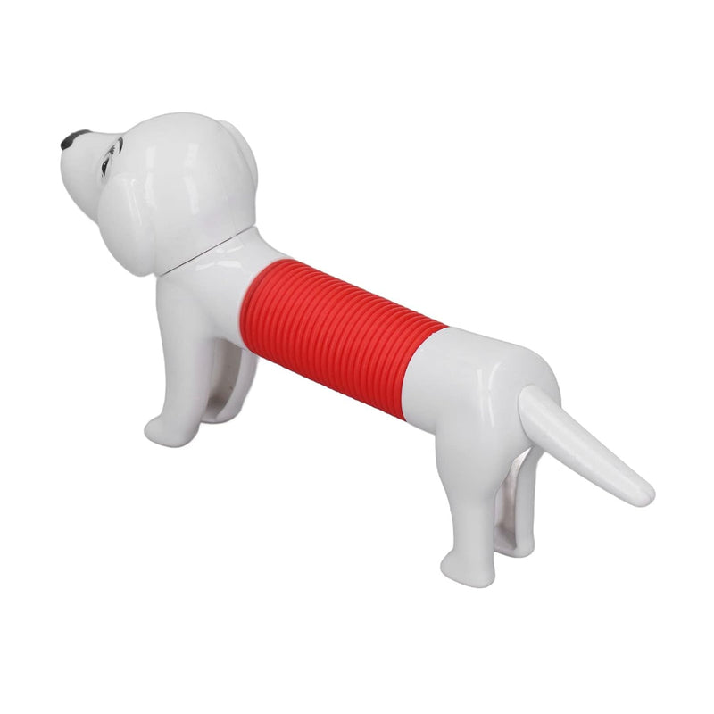 Zoozi Stretchy Pop Animal
