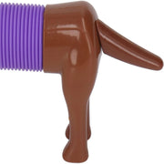 Zoozi Stretchy Pop Animal